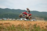 Motocross 6/18/2011 (22/318)